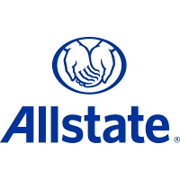 Allstate