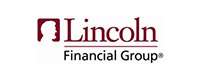 Lincoln Financial Group